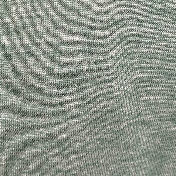 Cal Poly Mustangs SLO tee - Picture 9 of 9